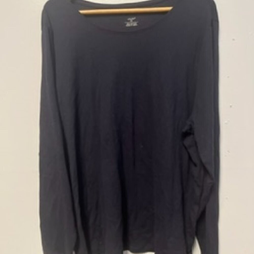 0424-09 CJ Banks Top